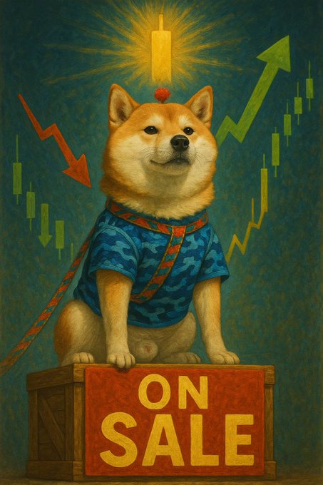 Japanese Fresh Ramen